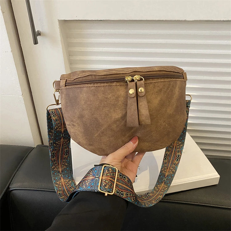BAG COLLECTION